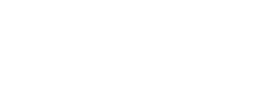 qrops-india-logo-white