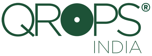 qrops-india-logo