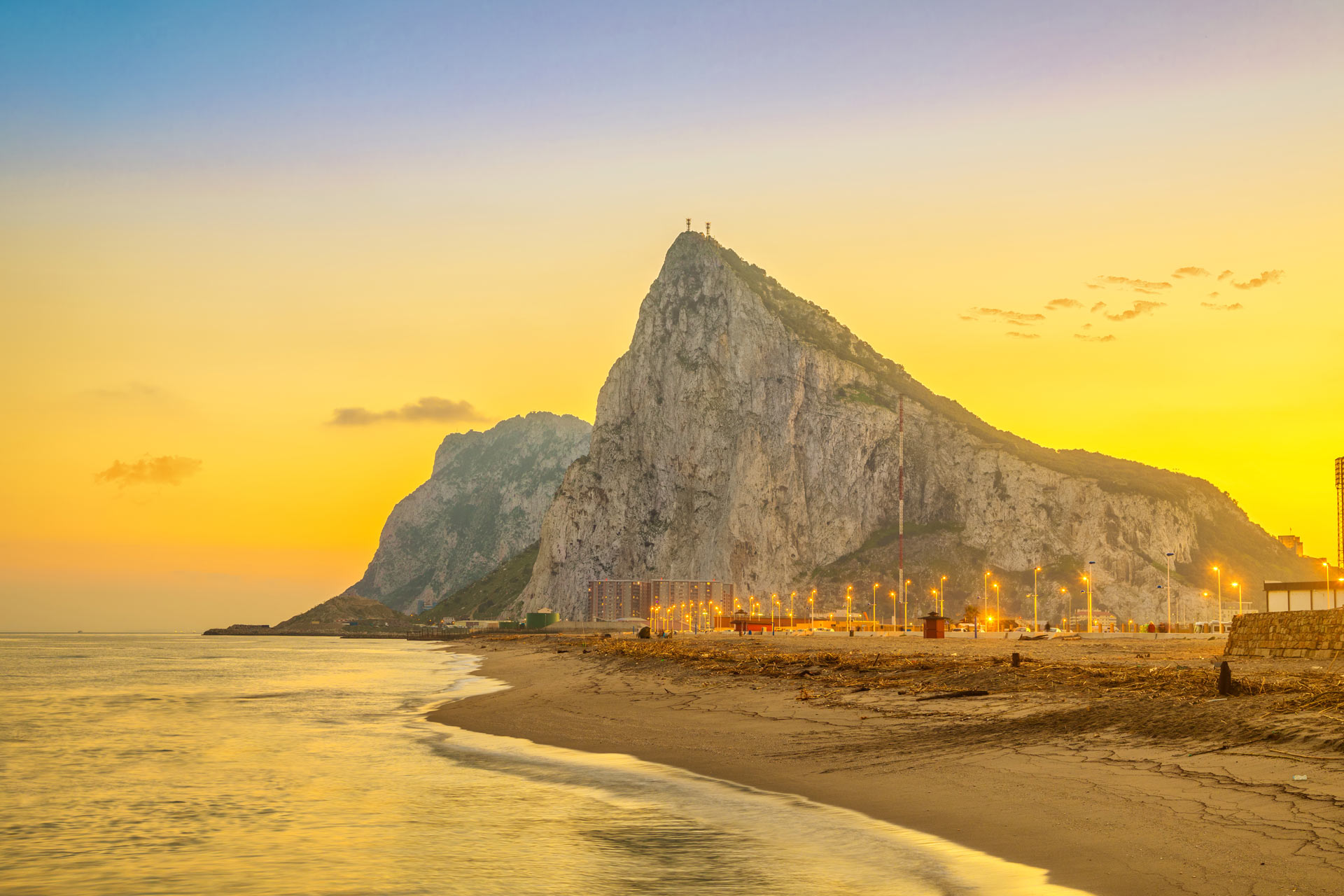 view-on-gibraltar-rock-on-sunset-2021-09-04-09-06-23-utc-web